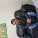 Profile Picture of Joel Francisco (@joel.francisco.986227) on Facebook