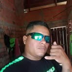 Bentes Amador - Facebook Profile Picture of Bentes Amador (@bentes.amador) on Facebook