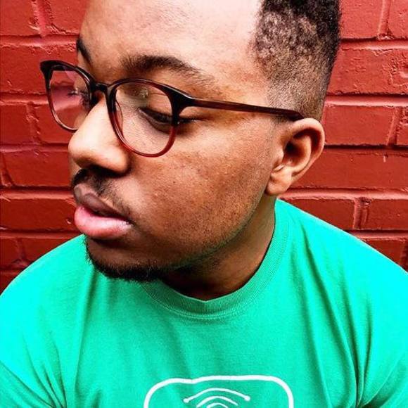 Profile Picture of Colin Long (@longnolins) on Poshmark