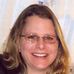 Profile Picture of Shellie Lambert (@shellie.lambert.731) on Facebook