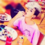 Profile Picture of Rayess Kawash (@Rayess-Kawash) on Facebook