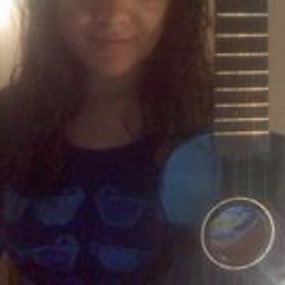 Profile Picture of Eva Nicholson (@Evap397) on Twitter