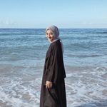 Profile Picture of Amalia (@amelfajr) on Instagram