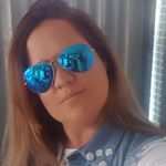 Profile Picture of Ilda Silva (@ildacampina) on Instagram