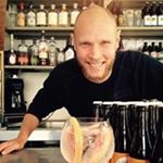 Profile Picture of Bas van der Geest (@vandergeestbas) on Instagram