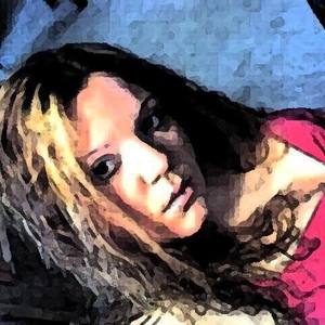 Profile Picture of Hjkhjkhjk Hjkhjkhjll (@imlivingdeadgurl) on Myspace