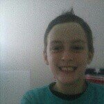 Profile Picture of Jesseleigh Boylan (@jesseleigh_123) on Instagram