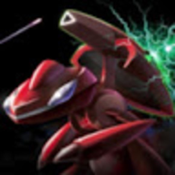 Profile Picture of Suvan Salwan (@suvansalwan967) on Poshmark