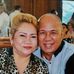 Profile Picture of Jose L Cabrera (@jose.lcabrera.353) on Facebook