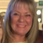 Profile Picture of Jean Buchan-Jones (@jean.buchanjones) on Flickr