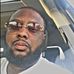 Profile Picture of Wendell Smith (@wendell.smith.14203) on Facebook