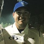 Profile Picture of Kyle B Sprouse (@rhopro2) on Instagram