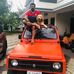 Profile Picture of Abey Varghese (@abey.varghese1) on Facebook