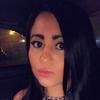 Profile Picture of Cindy Clara (@@cindyclara92) on Tiktok