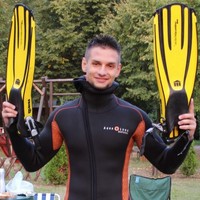 Profile Picture of Adam Zaremba (@adam-zaremba) on Quora