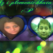 Profile Picture of Azis Maniac (@azismaniac7869) on Youtube