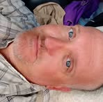 Profile Picture of Darrell Belger (@darrell.belger.2025) on Facebook