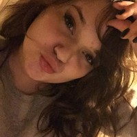 Profile Picture of Tara Kemper (@tara-kemper-2) on Quora
