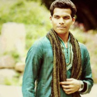 Profile Picture of Caleb Jefferson ( كالب جيفرسون) (காலேப் ஜெபர்சன்) (@caleb-jefferson-كالب-جيفرسون-காலேப்-ஜெபர்சன்) on Quora