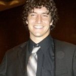 Profile Picture of Cody Crowell (@cjcrowell55) on Instagram