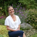 Profile Picture of Cleo Cox Osteopath (@cleo_cox_osteopath) on Instagram