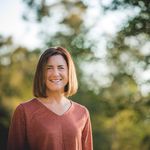 Lori Rowland - Instagram Profile Picture of Lori Rowland (@lsrowland) on Instagram