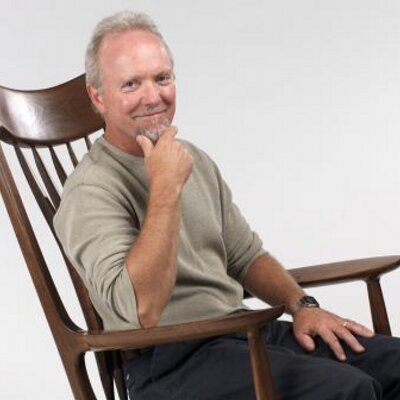 Profile Picture of Douglas Alan Terrill (@DougTerrill) on Twitter