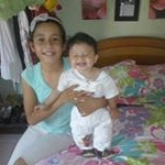 Profile Picture of julio canelo (@julio.canelo) on Instagram