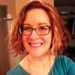 Profile Picture of Heidi Pritchett (@heidimolley) on Pinterest