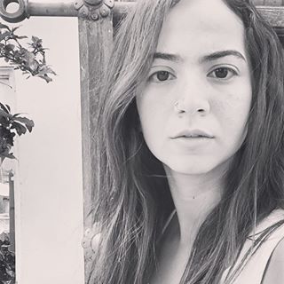 Profile Picture of Nada Hossam ElDerby (@nada.elderby) on Facebook