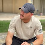 Profile Picture of Damon Nester (@damon.nester) on Facebook