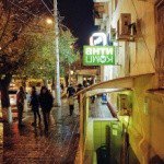 Profile Picture of Chader (@chaderbest83qd) on Instagram