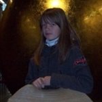 Profile Picture of Jodi Brindle (@jodi_brindle) on Instagram