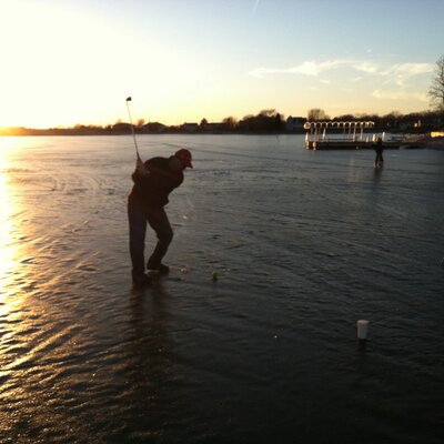 Nate Erb - Twitter Profile Picture of Nate Erb (@NaterTots247) on Twitter