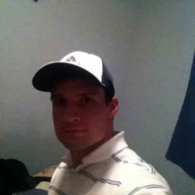 Profile Picture of Jacob Appleby (@App288) on Twitter