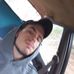 Profile Picture of Jeremy Gifford (@jeremy.gifford.18) on Facebook