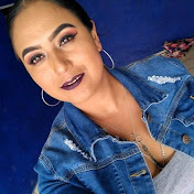 Profile Picture of Cecilia Cordova (@ceciliacordova5848) on Youtube