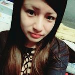 Profile Picture of Ruth Quezada Esquerre (@ruth_y_thiago) on Instagram