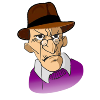 Brian Moseley - Twitter Profile Picture of Brian Moseley (@briancmoseley) on Twitter