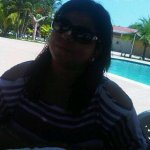 Profile Picture of Brett Erickson (@mintrisecookie) on Instagram