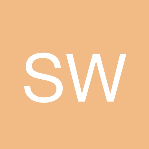 Profile Picture of Susan Wilkens (@swilkens95) on Poshmark
