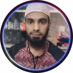 Profile Picture of Mohammad Robin (@Mohammad-Robin) on Facebook