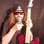 Profile Picture of Henning Ramseth (@henningramseth) on Instagram