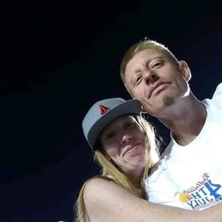 Profile Picture of Joshua Norcross (@joshua_norcross) on Instagram