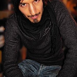 Profile Picture of Calogero Anello (@239131809) on Myspace