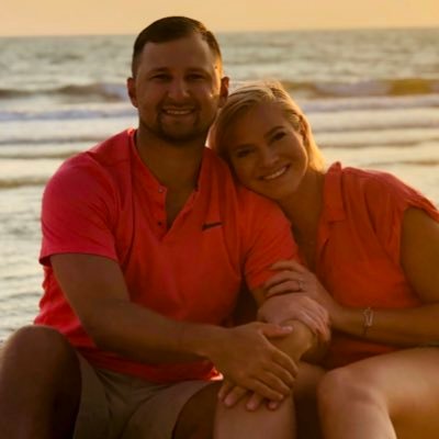 Profile Picture of Jordan Gilbert (@jgilbert104) on Twitter