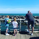 Mark Burgess - Instagram Profile Picture of Mark Burgess (@mark_burgess_) on Instagram