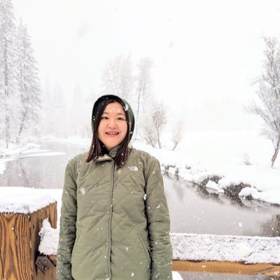 Profile Picture of Jun Xia (@JunXia66506103) on Twitter