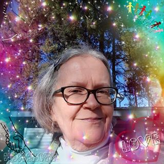 Profile Picture of Laurel Schaeffer (@laurels9) on Facebook