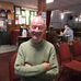 Profile Picture of Robert Claridge (@robert.claridge.12) on Facebook